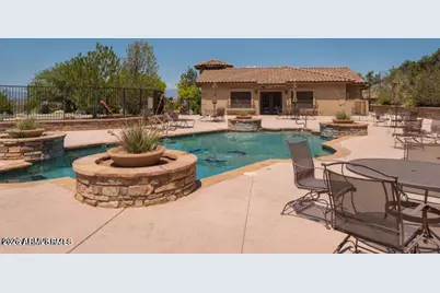 3925 E Ormand Cove, Rimrock, AZ 86335 - Photo 39
