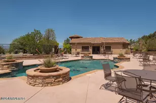 3925 E Ormand Cove, Rimrock, AZ 86335 - Photo 39
