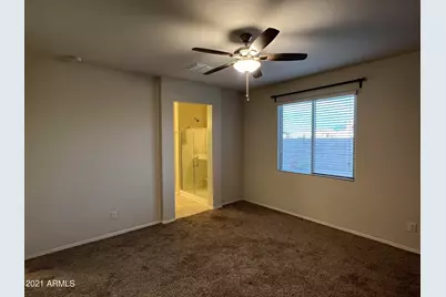 2210 N St Bonita Lane, Casa Grande, AZ 85122 - Photo 7