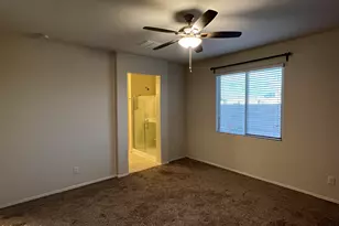 2210 N St Bonita Ln, Casa Grande, AZ 85122 - Photo 7