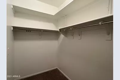 2210 N St Bonita Lane, Casa Grande, AZ 85122 - Photo 11