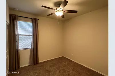 2210 N St Bonita Lane, Casa Grande, AZ 85122 - Photo 15