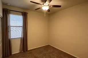 2210 N St Bonita Ln, Casa Grande, AZ 85122 - Photo 15