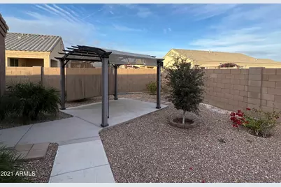 2210 N St Bonita Lane, Casa Grande, AZ 85122 - Photo 21