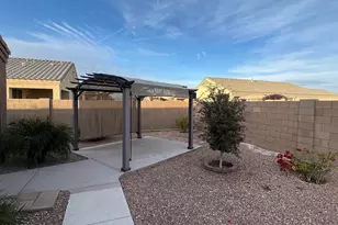 2210 N St Bonita Ln, Casa Grande, AZ 85122 - Photo 21