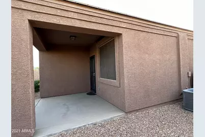 2210 N St Bonita Lane, Casa Grande, AZ 85122 - Photo 19