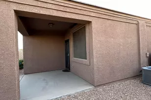 2210 N St Bonita Ln, Casa Grande, AZ 85122 - Photo 19