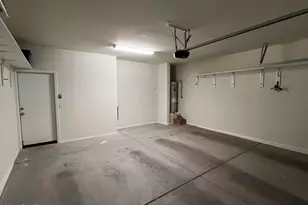 2210 N St Bonita Ln, Casa Grande, AZ 85122 - Photo 25