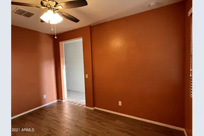 2210 N St Bonita Lane, Casa Grande, AZ 85122 - Photo 17