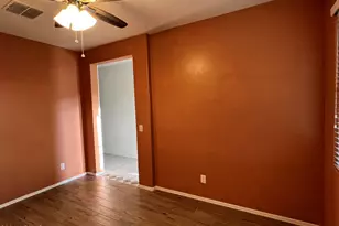 2210 N St Bonita Ln, Casa Grande, AZ 85122 - Photo 17