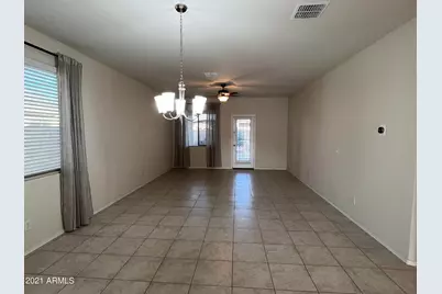 2210 N St Bonita Lane, Casa Grande, AZ 85122 - Photo 5