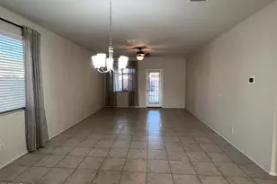 2210 N St Bonita Ln, Casa Grande, AZ 85122 - Photo 5