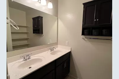 2210 N St Bonita Lane, Casa Grande, AZ 85122 - Photo 9