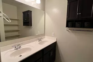 2210 N St Bonita Ln, Casa Grande, AZ 85122 - Photo 9
