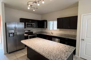 2210 N St Bonita Ln, Casa Grande, AZ 85122 - Photo 3