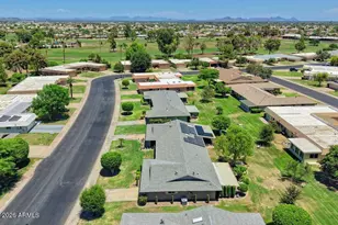 9521 W Oak Ridge Dr, Sun City, AZ 85351 - Photo 37