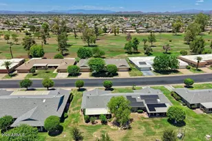 9521 W Oak Ridge Dr, Sun City, AZ 85351 - Photo 35