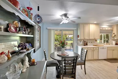 9521 W Oak Ridge Drive, Sun City, AZ 85351 - Photo 7