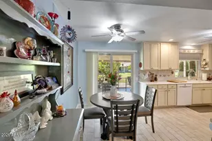 9521 W Oak Ridge Dr, Sun City, AZ 85351 - Photo 7