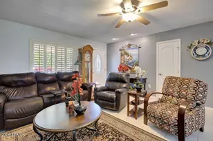 9521 W Oak Ridge Dr, Sun City, AZ 85351 - Photo 5
