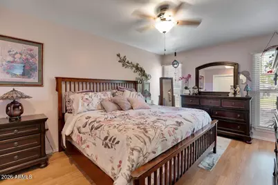 9521 W Oak Ridge Drive, Sun City, AZ 85351 - Photo 17