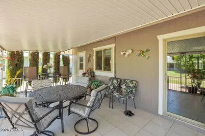 9521 W Oak Ridge Drive, Sun City, AZ 85351 - Photo 27