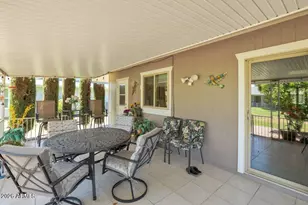 9521 W Oak Ridge Dr, Sun City, AZ 85351 - Photo 27