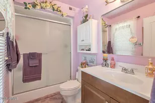 9521 W Oak Ridge Dr, Sun City, AZ 85351 - Photo 21