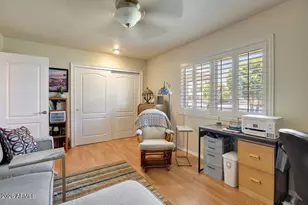 9521 W Oak Ridge Dr, Sun City, AZ 85351 - Photo 23
