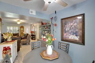 9521 W Oak Ridge Dr, Sun City, AZ 85351 - Photo 9
