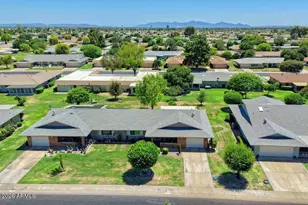 9521 W Oak Ridge Dr, Sun City, AZ 85351 - Photo 31