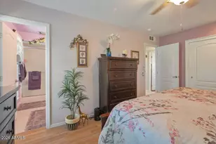 9521 W Oak Ridge Dr, Sun City, AZ 85351 - Photo 19
