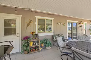 9521 W Oak Ridge Dr, Sun City, AZ 85351 - Photo 29