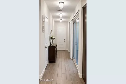 6523 E Bluefield Avenue, Phoenix, AZ 85054 - Photo 5