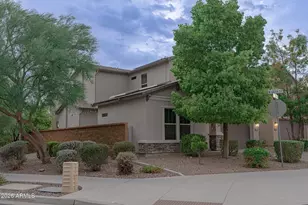 6523 E Bluefield Ave, Phoenix, AZ 85054 - Photo 5