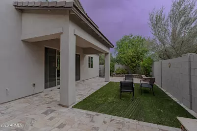 6523 E Bluefield Avenue, Phoenix, AZ 85054 - Photo 37