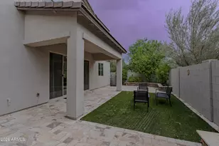 6523 E Bluefield Ave, Phoenix, AZ 85054 - Photo 37