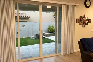 6523 E Bluefield Ave, Phoenix, AZ 85054 - Photo 1