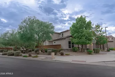 6523 E Bluefield Avenue, Phoenix, AZ 85054 - Photo 3