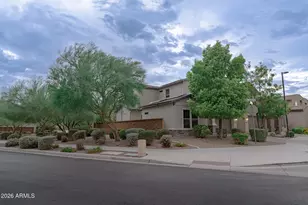 6523 E Bluefield Ave, Phoenix, AZ 85054 - Photo 3