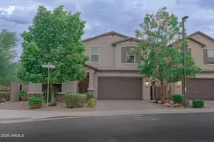 6523 E Bluefield Ave, Phoenix, AZ 85054 - Photo 1