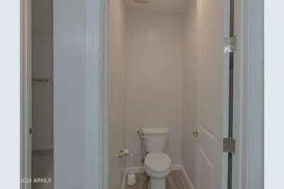 6523 E Bluefield Avenue, Phoenix, AZ 85054 - Photo 27