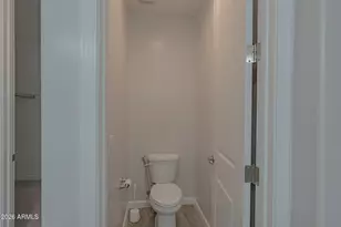 6523 E Bluefield Ave, Phoenix, AZ 85054 - Photo 27