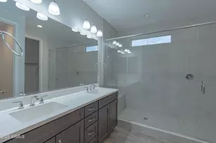 6523 E Bluefield Ave, Phoenix, AZ 85054 - Photo 25