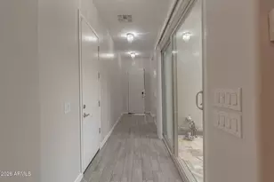 6523 E Bluefield Ave, Phoenix, AZ 85054 - Photo 13