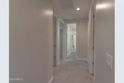 6523 E Bluefield Avenue, Phoenix, AZ 85054 - Photo 21