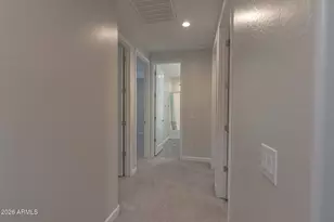 6523 E Bluefield Ave, Phoenix, AZ 85054 - Photo 21