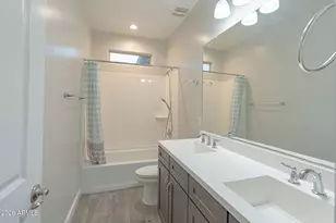 6523 E Bluefield Ave, Phoenix, AZ 85054 - Photo 31