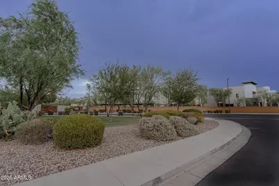6523 E Bluefield Avenue, Phoenix, AZ 85054 - Photo 7
