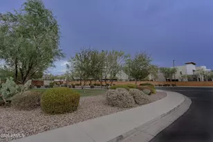 6523 E Bluefield Ave, Phoenix, AZ 85054 - Photo 7